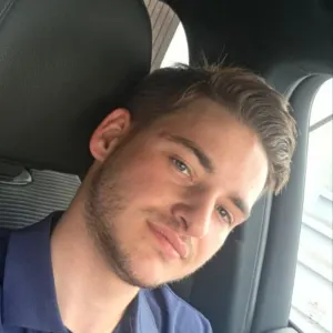 Sven Juliger, Inhaber von CarShift24